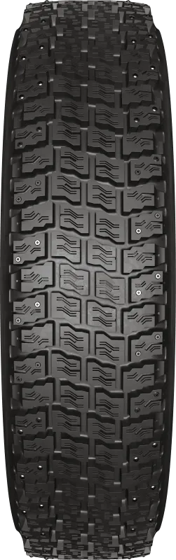 KAMA И-511 в Красном Холме — KAMA TYRES KAMA И-511 в Красном Холме