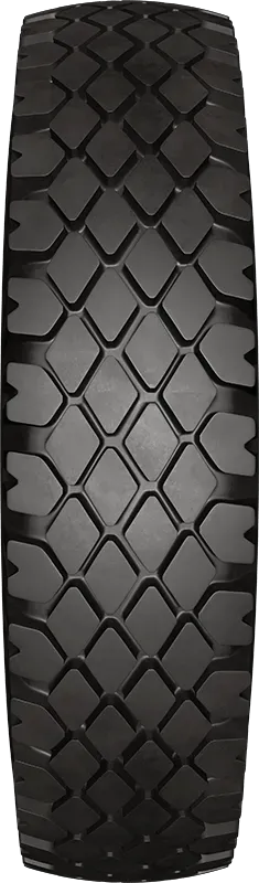 KAMA И-281, У-4 мороз в Красном Холме — KAMA TYRES KAMA И-281, У-4 мороз в Красном Холме