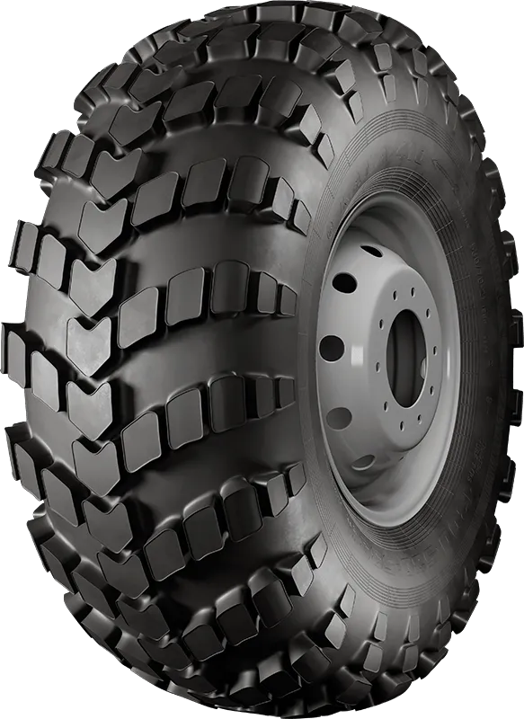 KAMA-410 в Красном Холме — KAMA TYRES KAMA-410 в Красном Холме