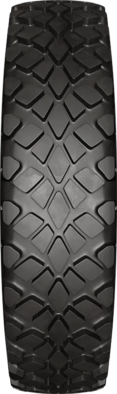 KAMA-402 мороз в Красном Холме — KAMA TYRES KAMA-402 мороз в Красном Холме