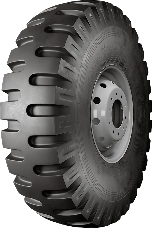 KAMA-404 в Красном Холме — KAMA TYRES KAMA-404 в Красном Холме