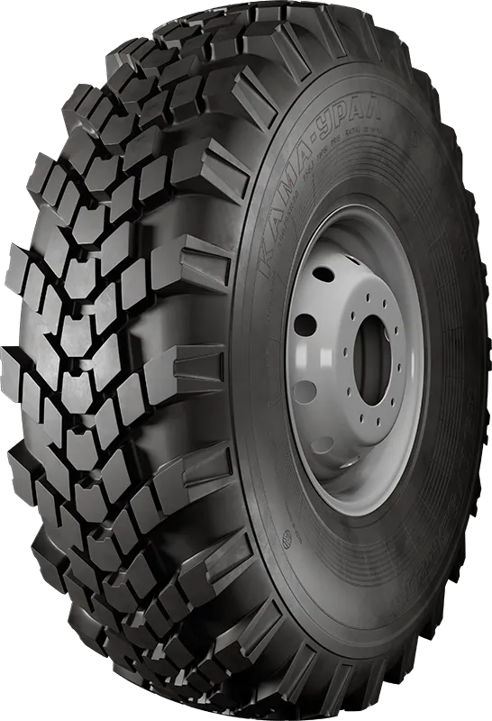KAMA-УРАЛ нс18 с рег давл усил в Красном Холме — KAMA TYRES KAMA-УРАЛ нс18 с рег давл усил в Красном Холме