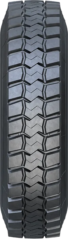 FORZA OR A в Красном Холме — KAMA TYRES FORZA OR A в Красном Холме