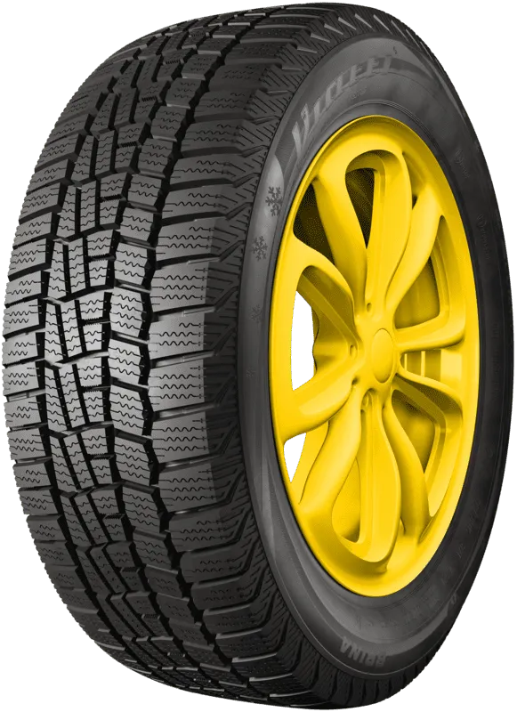 Viatti Brina (V-521) в Красном Холме — KAMA TYRES Viatti Brina (V-521) в Красном Холме