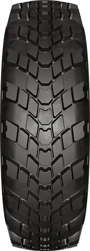 KAMA-УРАЛ нс18 тропики в Красном Холме — KAMA TYRES KAMA-УРАЛ нс18 тропики в Красном Холме