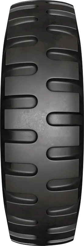 KAMA-404 в Красном Холме — KAMA TYRES KAMA-404 в Красном Холме