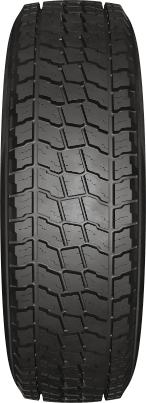 KAMA-218 в Красном Холме — KAMA TYRES KAMA-218 в Красном Холме