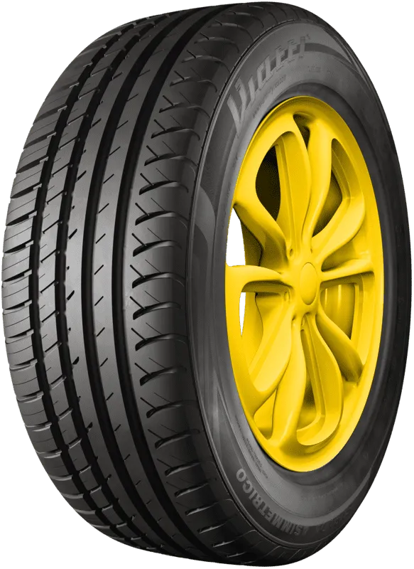 Viatti Strada Asimmetrico (V-130) в Красном Холме — KAMA TYRES Viatti Strada Asimmetrico (V-130) в Красном Холме
