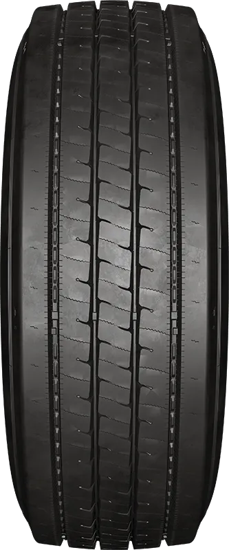 KAMA PRO NT 203 в Красном Холме — KAMA TYRES KAMA PRO NT 203 в Красном Холме
