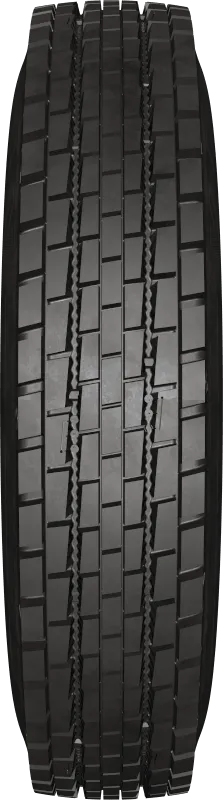 KAMA-240 в Красном Холме — KAMA TYRES KAMA-240 в Красном Холме