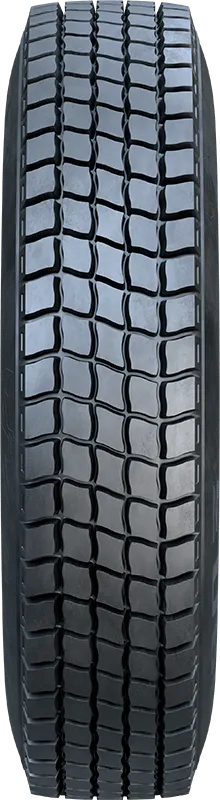 KAMA NU 903 в Красном Холме — KAMA TYRES KAMA NU 903 в Красном Холме