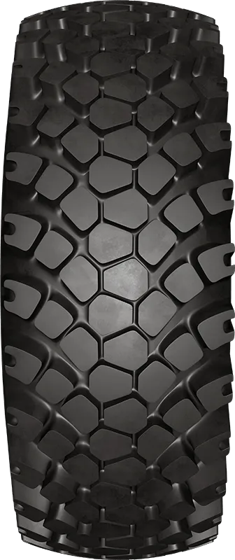 KAMA-401 в Красном Холме — KAMA TYRES KAMA-401 в Красном Холме