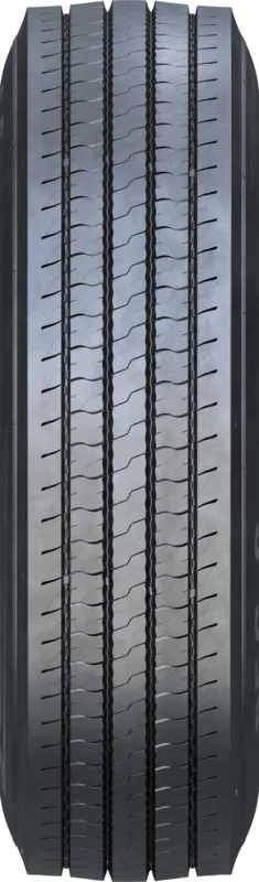 FORZA REG S в Красном Холме — KAMA TYRES FORZA REG S в Красном Холме
