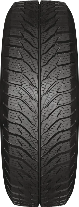 KAMA ALGA (НК-531) нешип в Красном Холме — KAMA TYRES KAMA ALGA (НК-531) нешип в Красном Холме